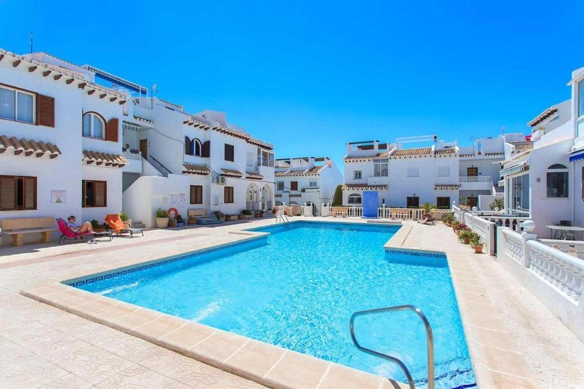 Bravo By Villas&you Hébergement de vacances *
